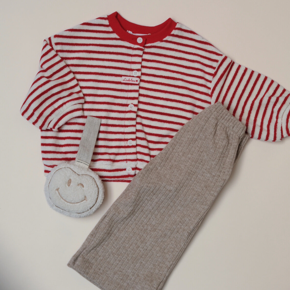 Kids Clothing