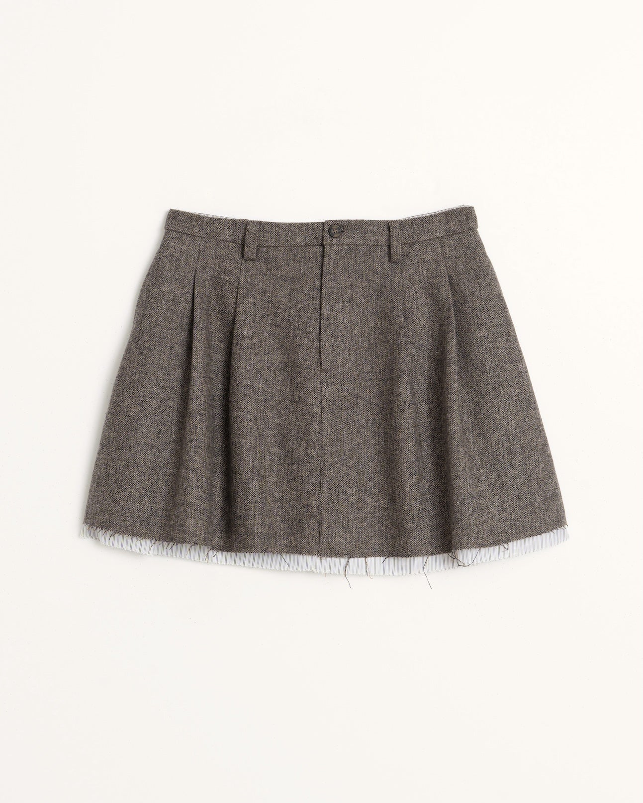 Indi Skirt