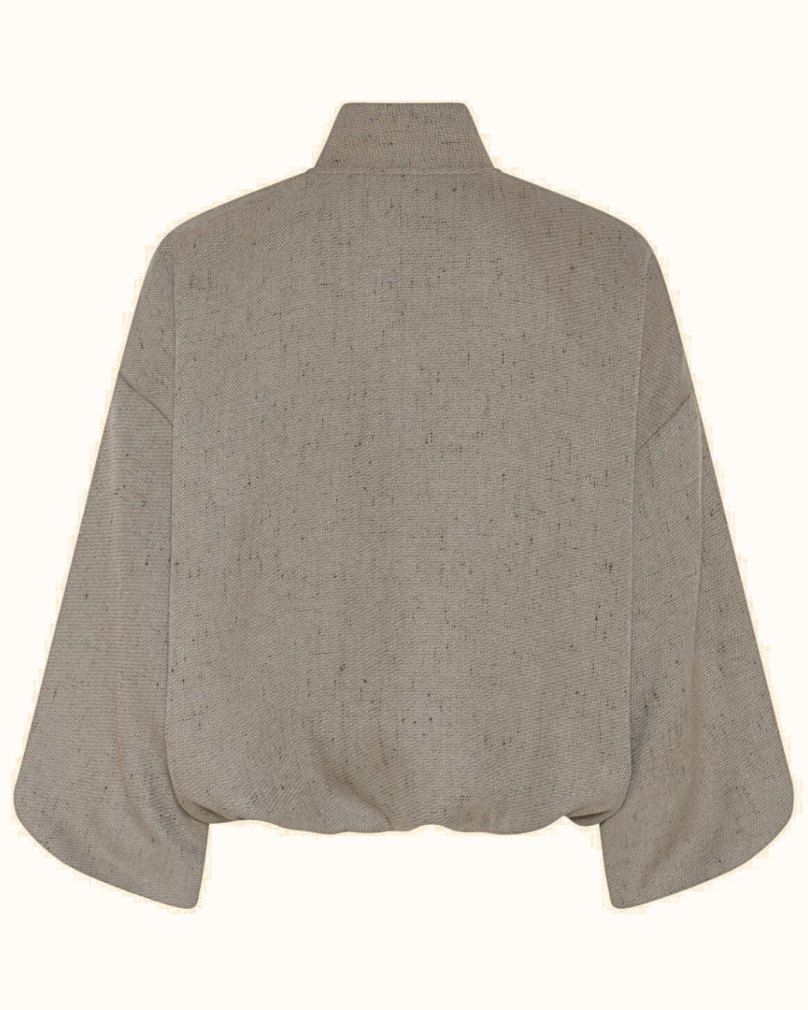 Judith Jacket