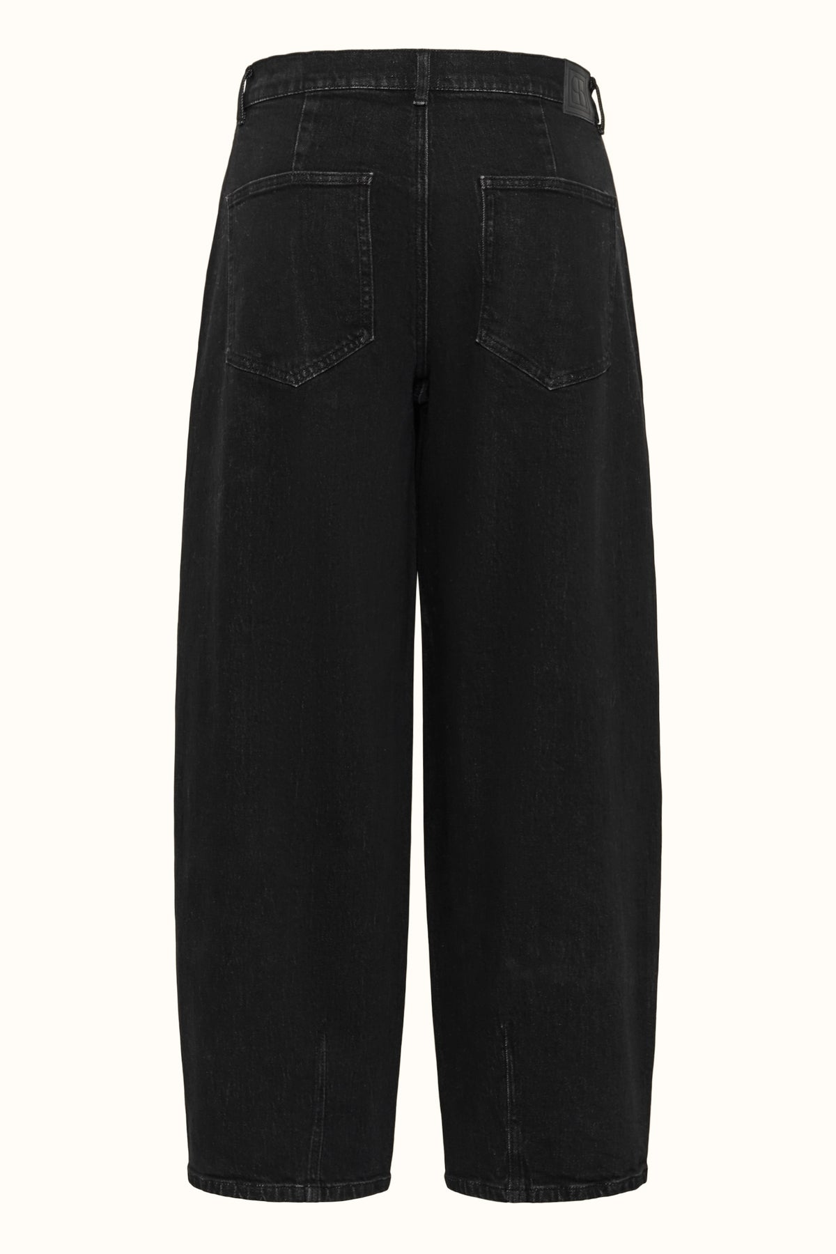 Otava Kamet Jeans