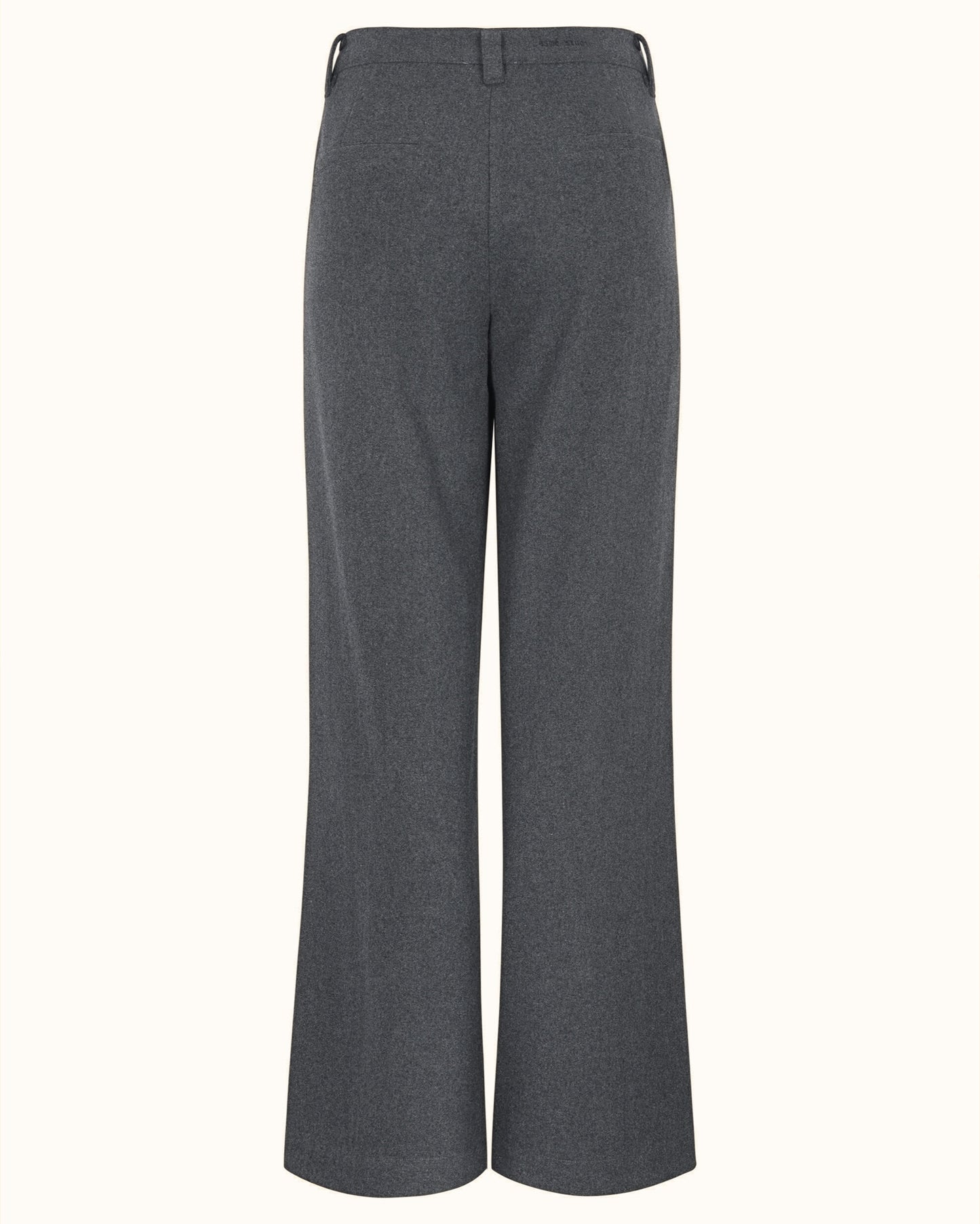 Balmi Wool Pant