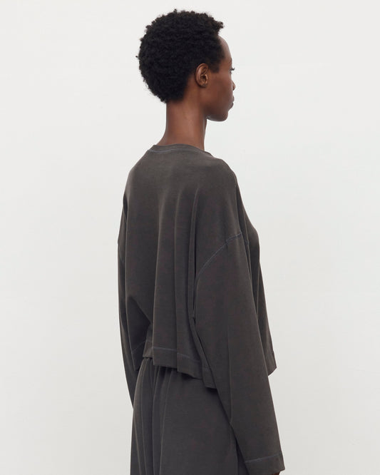 Fango Sweater