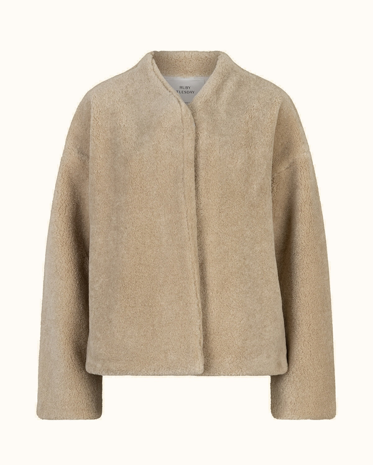 Celio Jacket