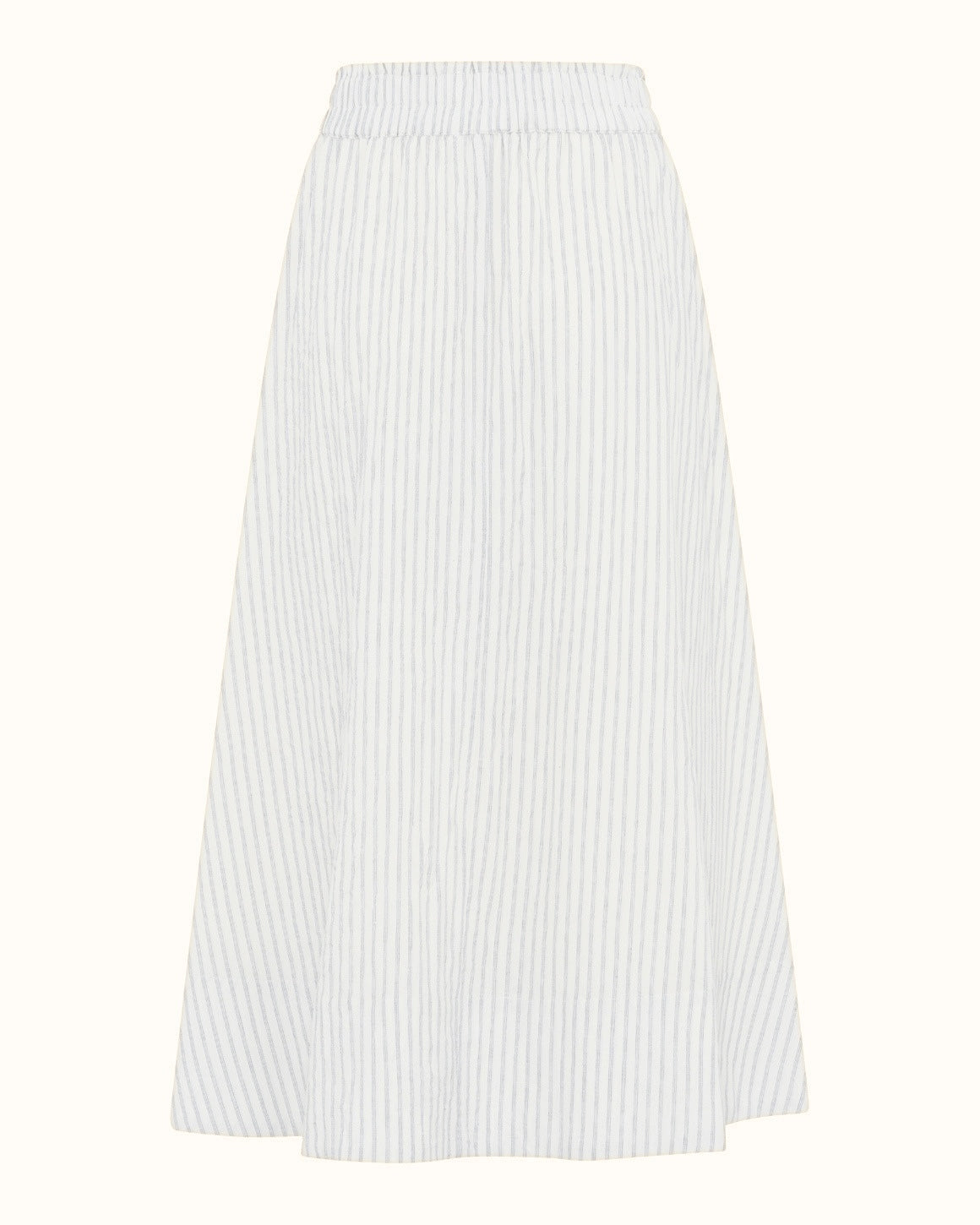 Stinna Skirt