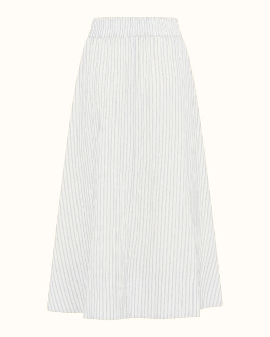 Stinna Skirt
