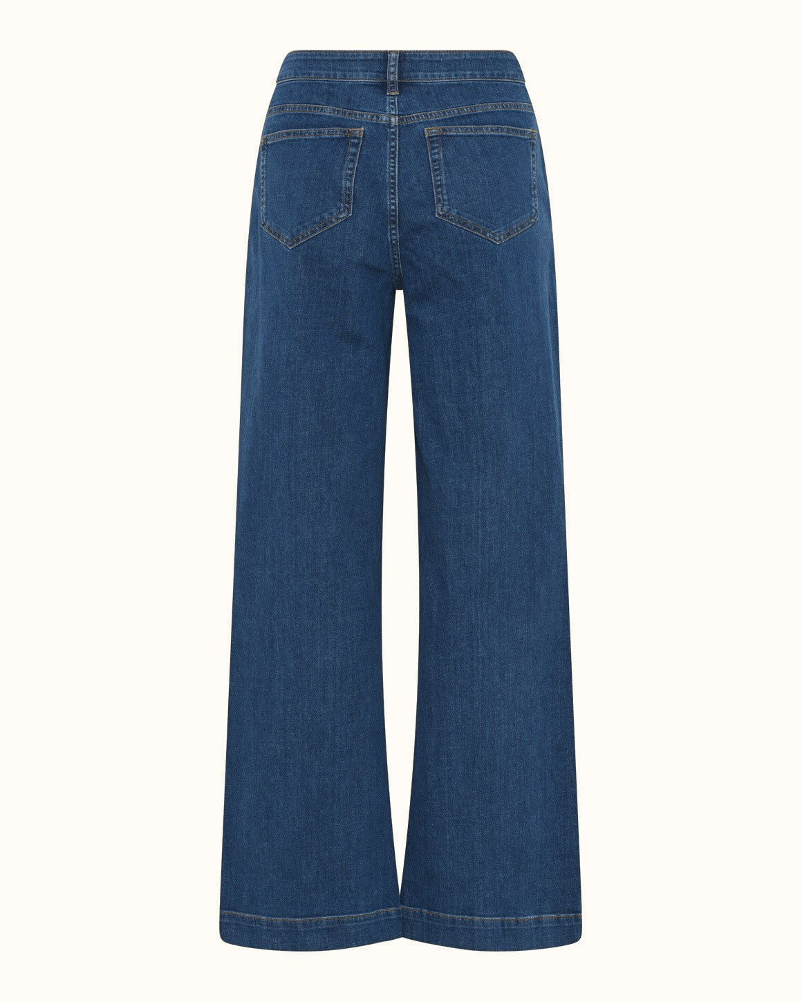 Trine Jeans