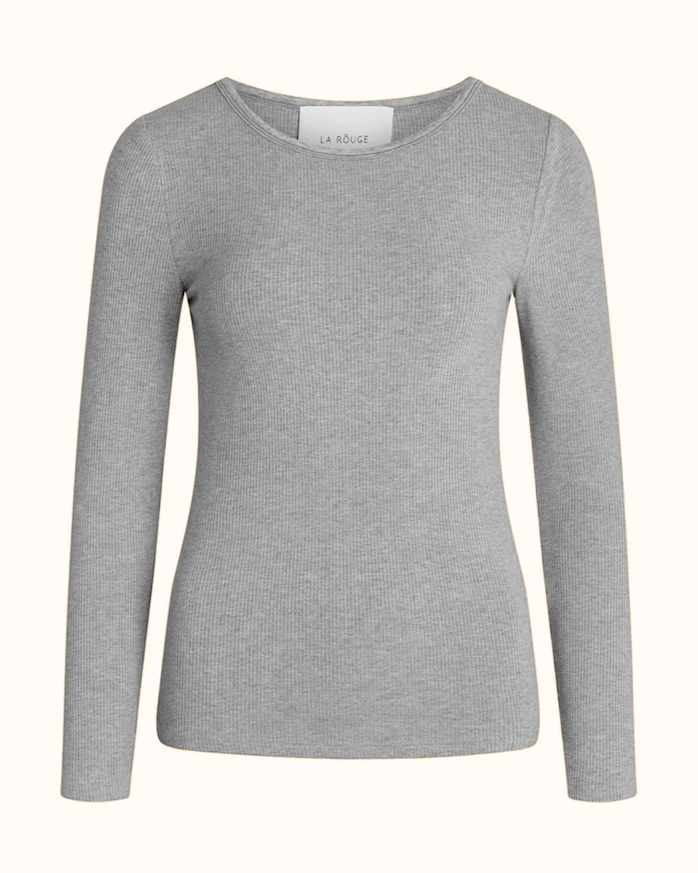 Lisa Longue Sleeve
