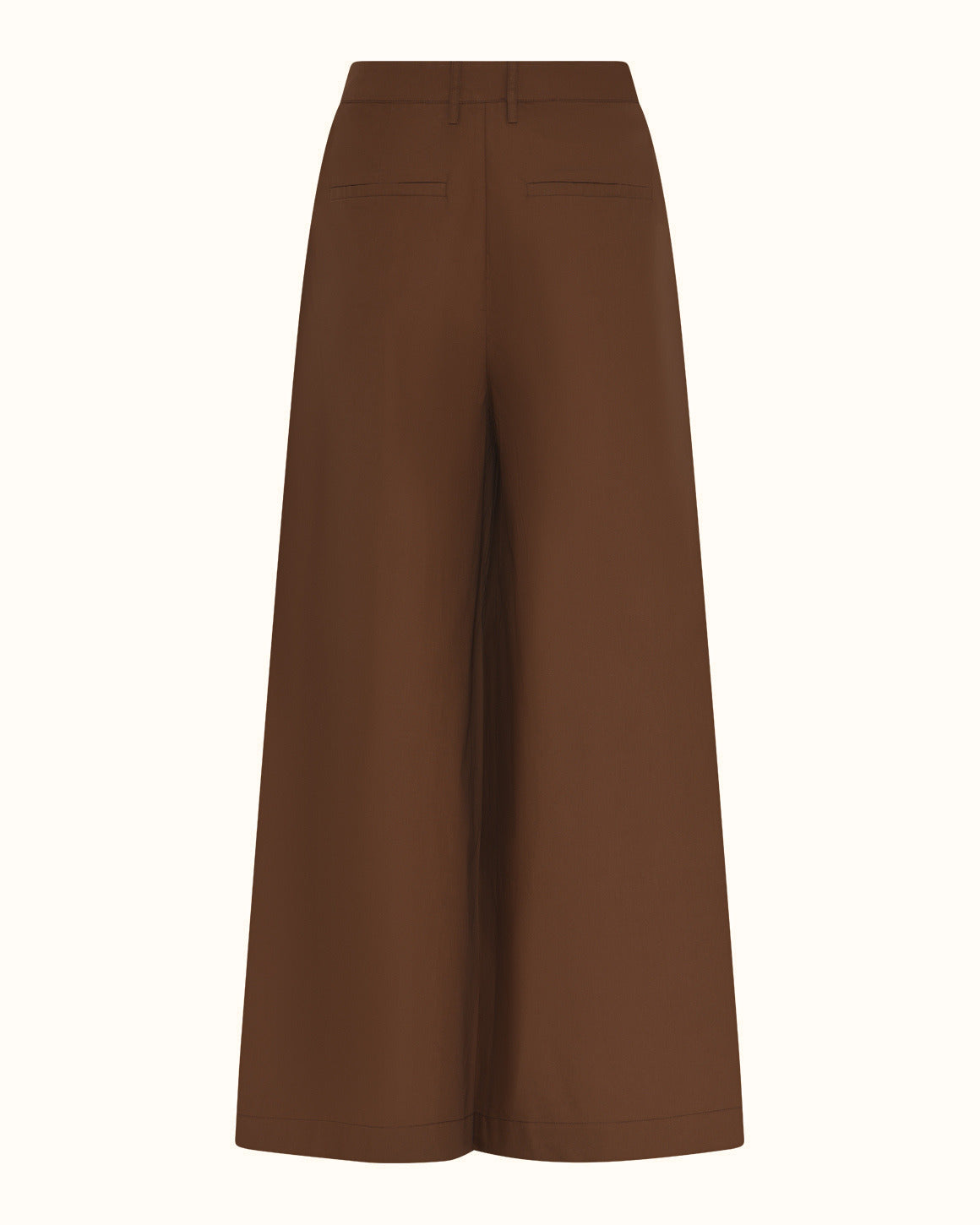 Pia Pants