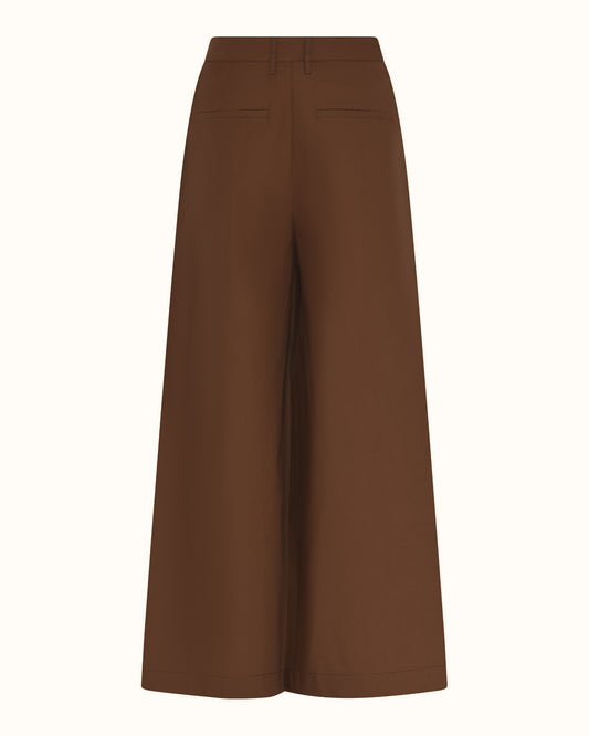 Pia Pants