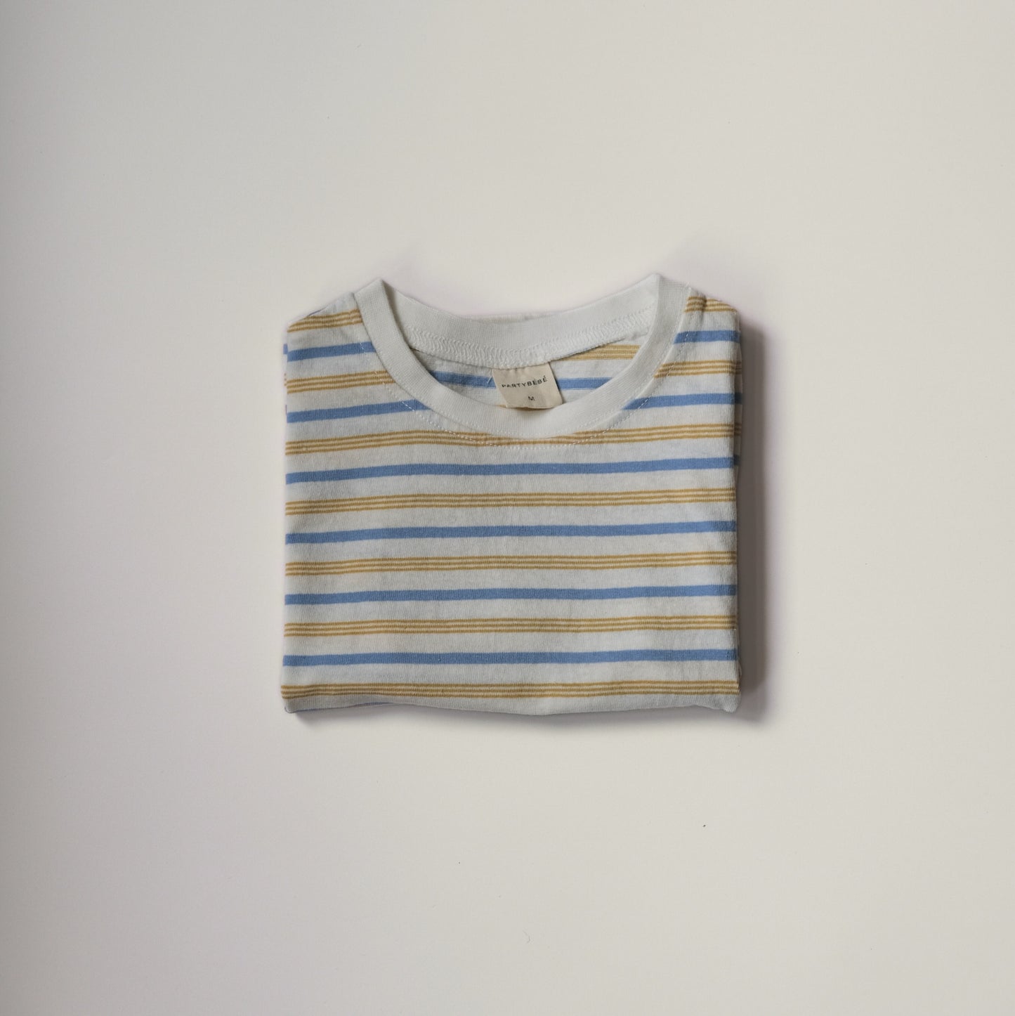 Park Tee