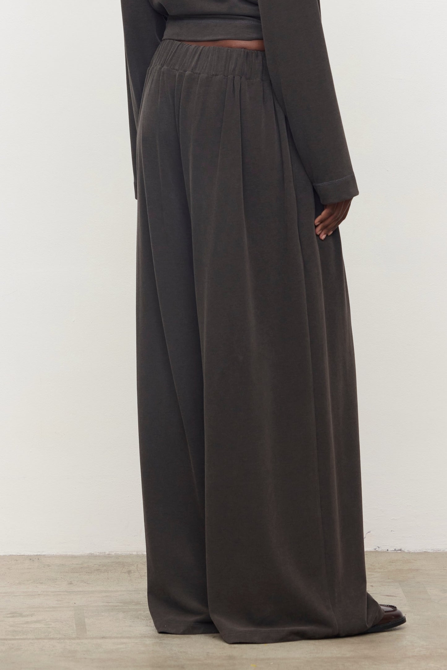 Fango Pants