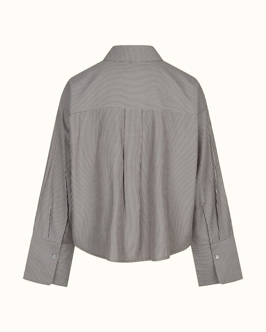 Stripe Shirt