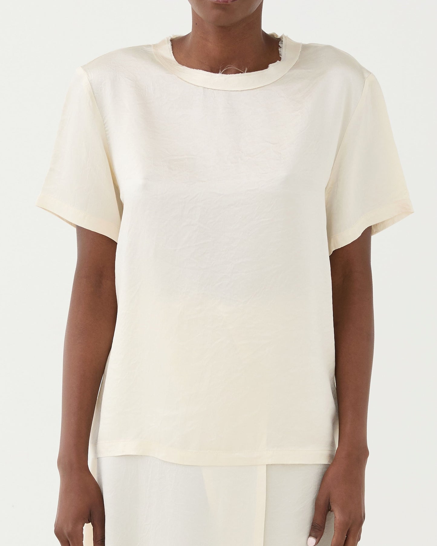 Panna Blouse