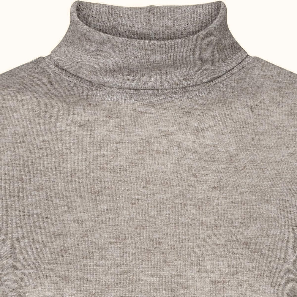 Ellia Turtle Neck