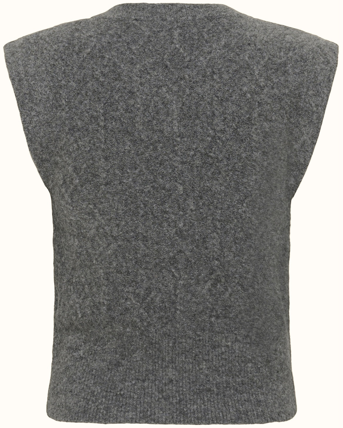 Acorn Vest