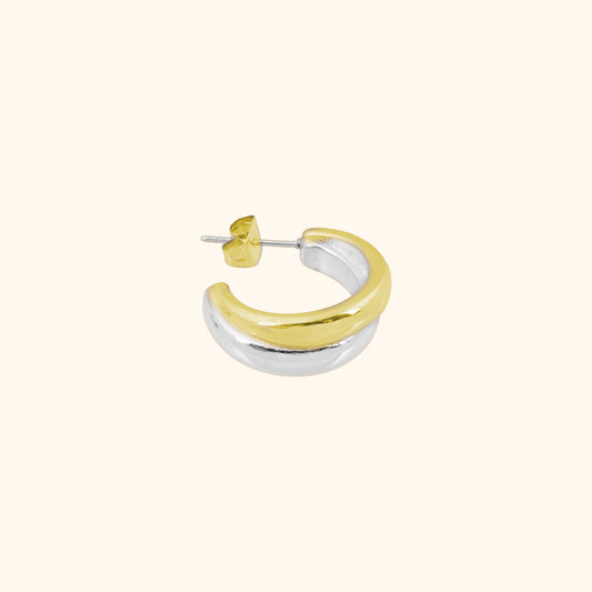 Better Together Earrings
