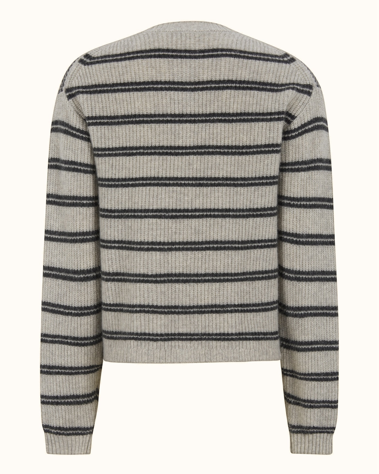 Firo Cardigan