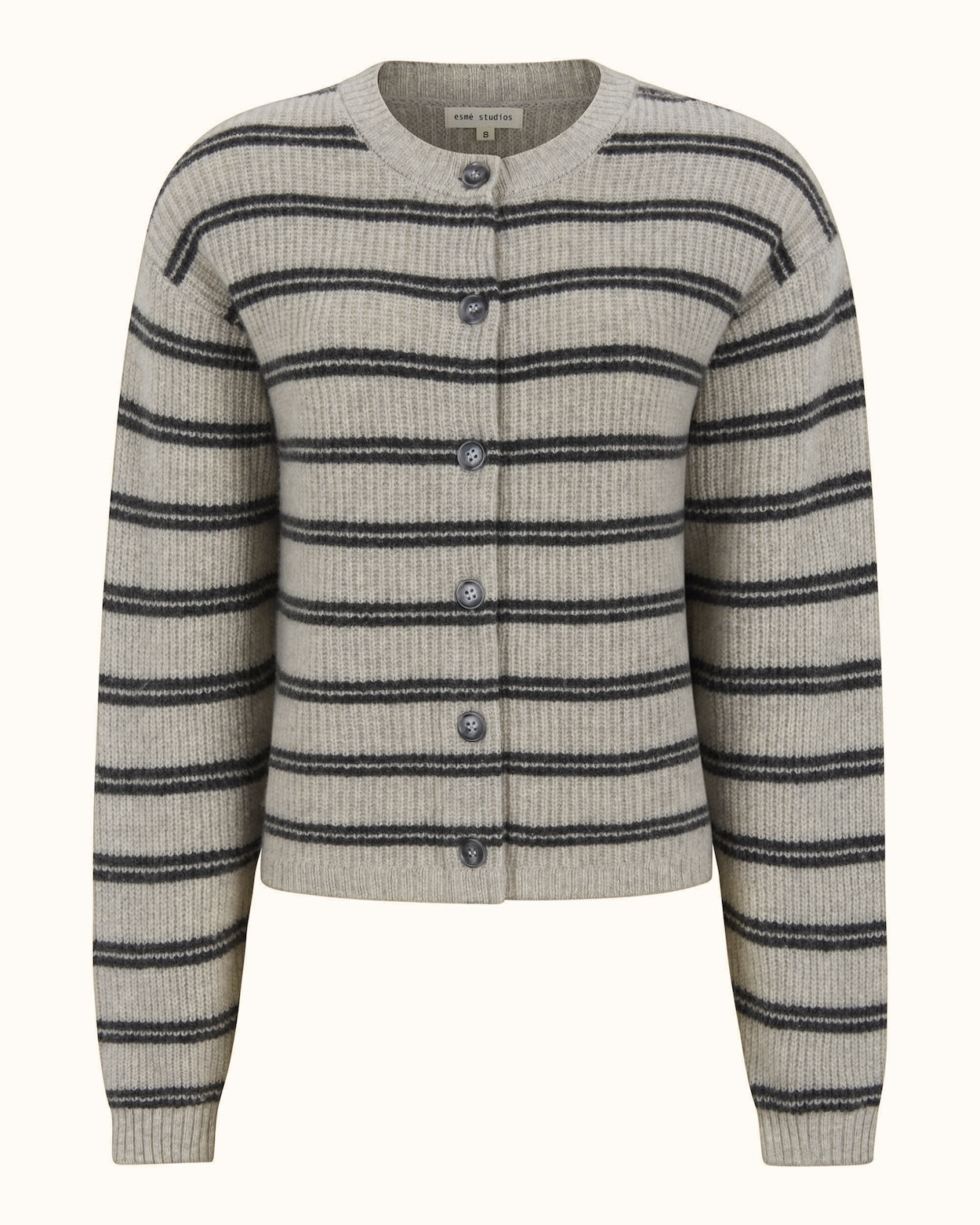 Firo Cardigan