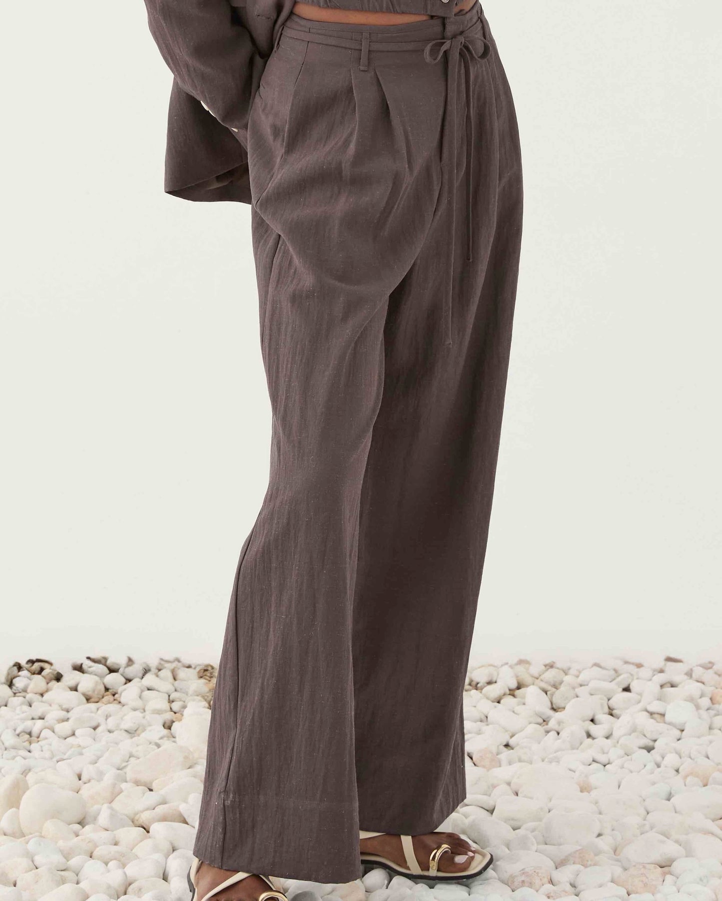 Malva Pants