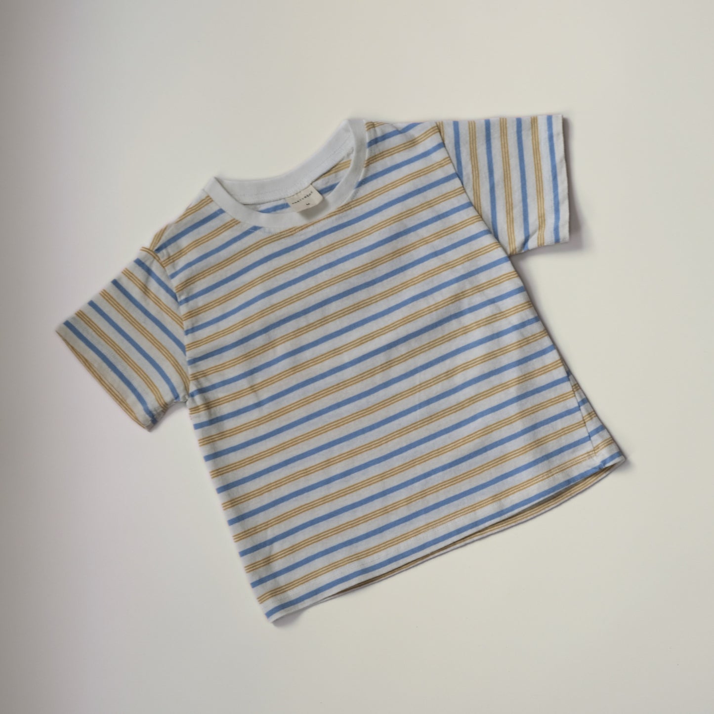 Park Tee