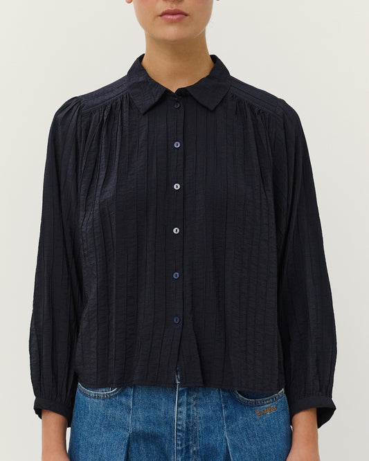 Pinatubo Shirt
