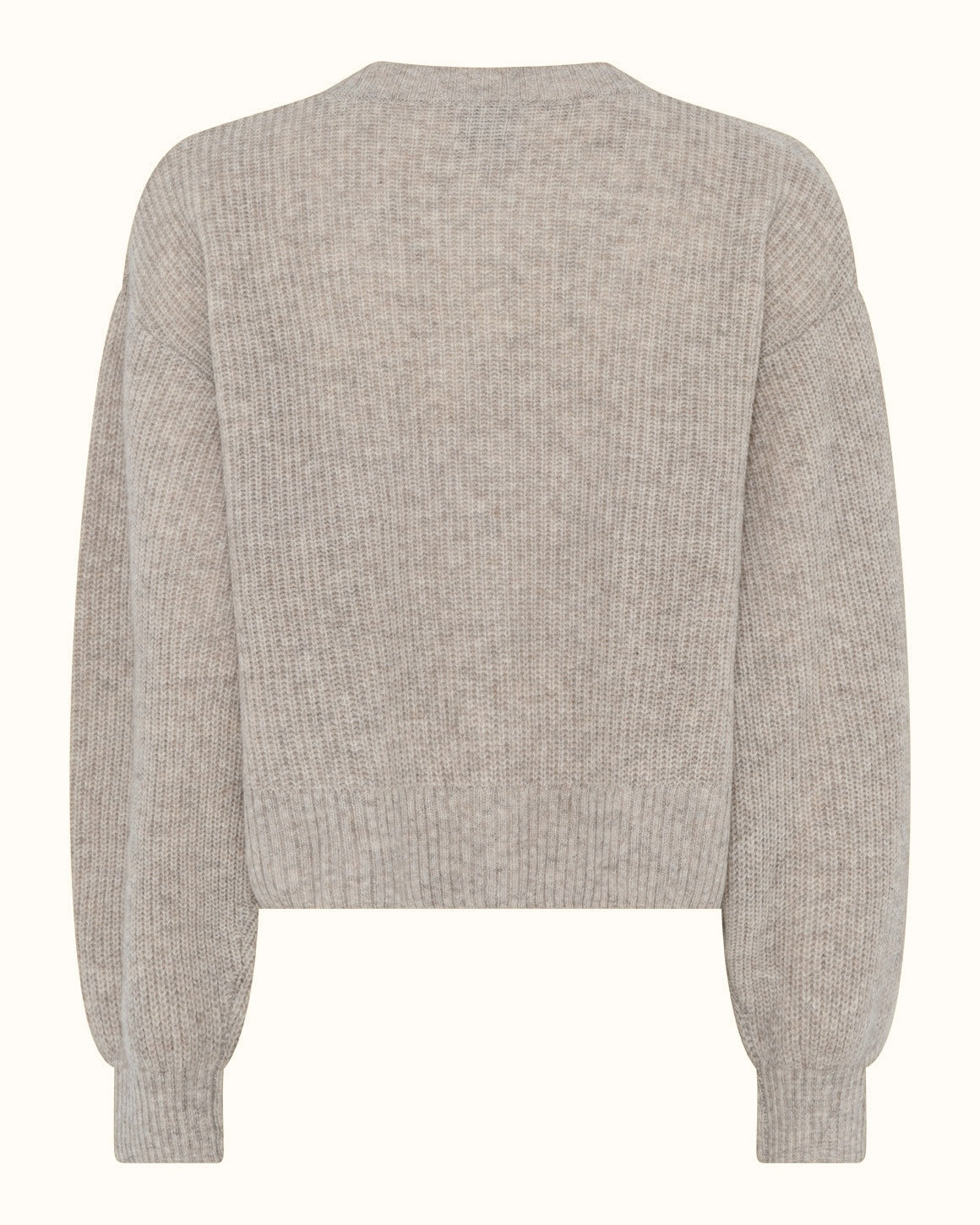 Sisse Cardigan