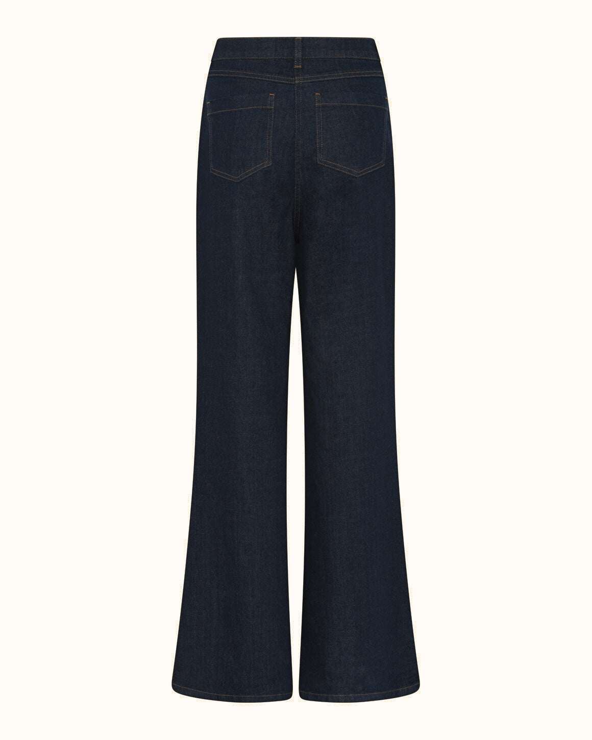 Lotte Jeans