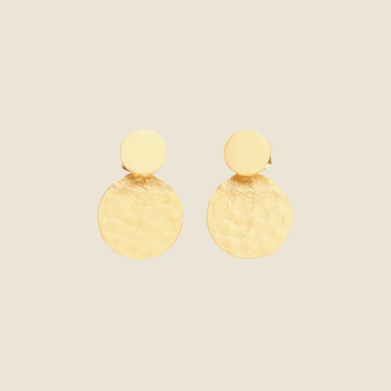Aimana Earring