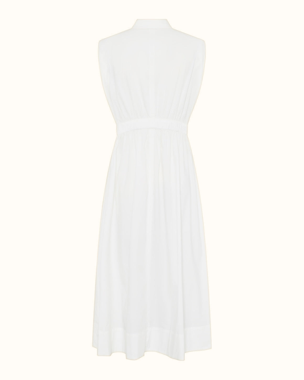 Vilma Dress