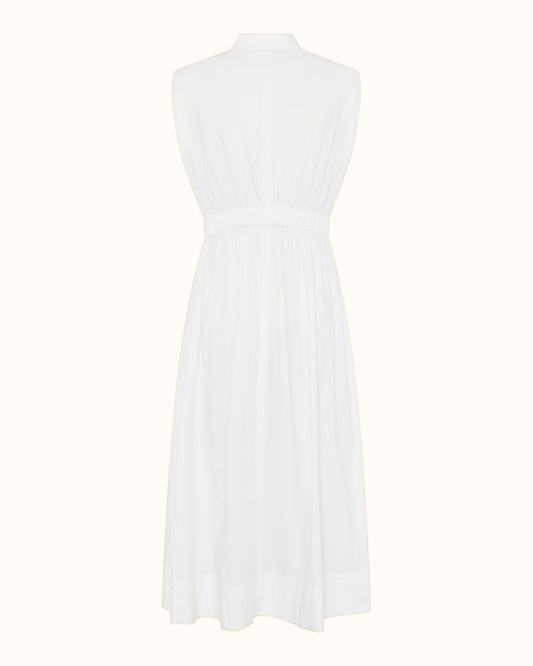 Vilma Dress