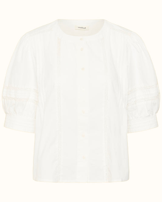 Almeda Shirt