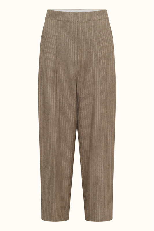 Ginevra Pant