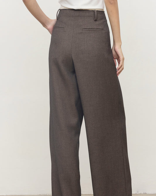 Moro Pants