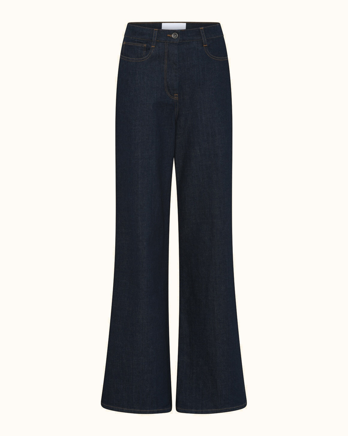 Lotte Jeans