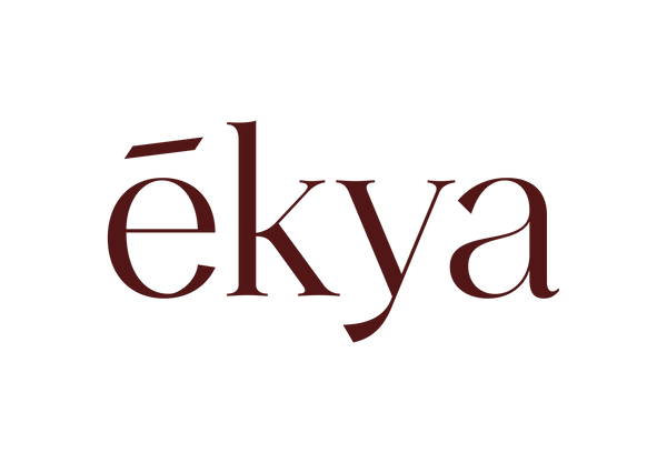 Ekya Concept Store