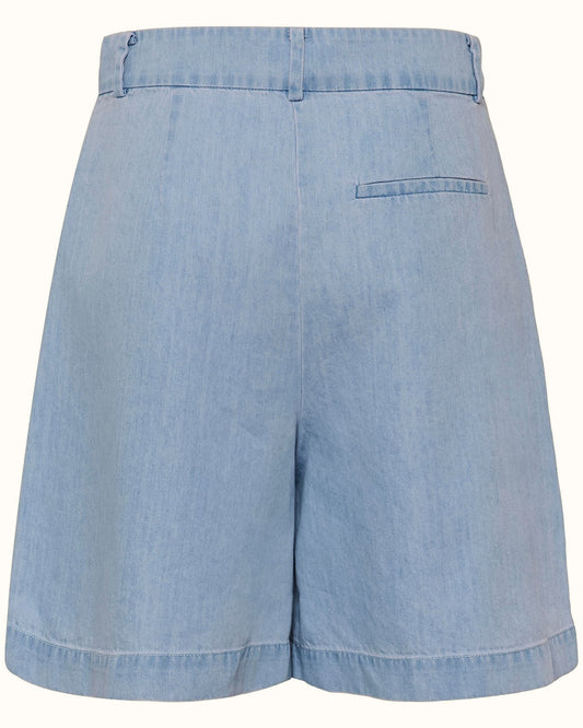 Adelita Shorts