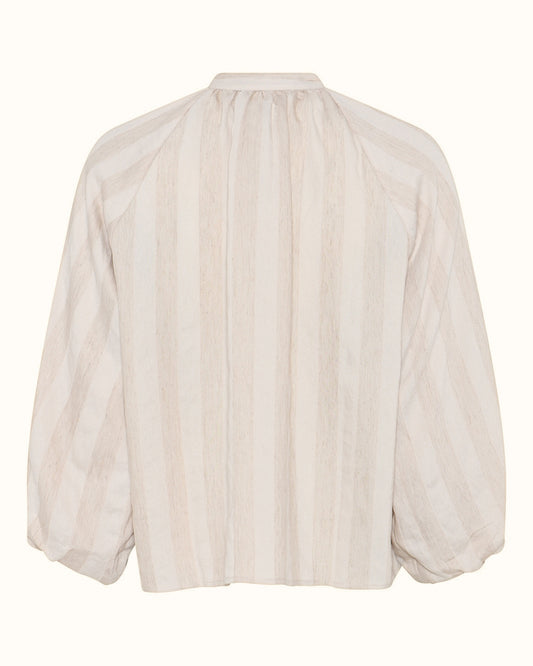 Line Shirt