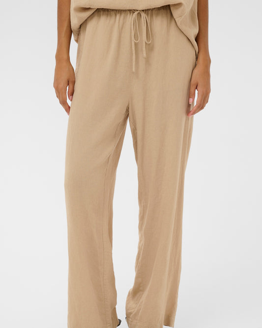 Aria Pant