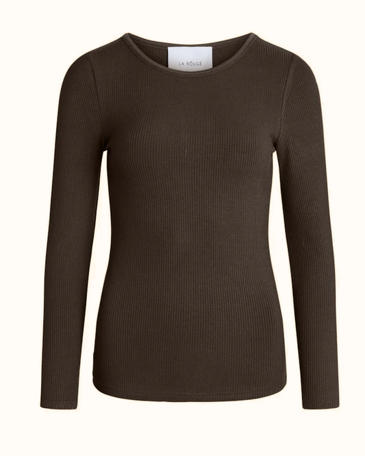 Lisa Longue Sleeve