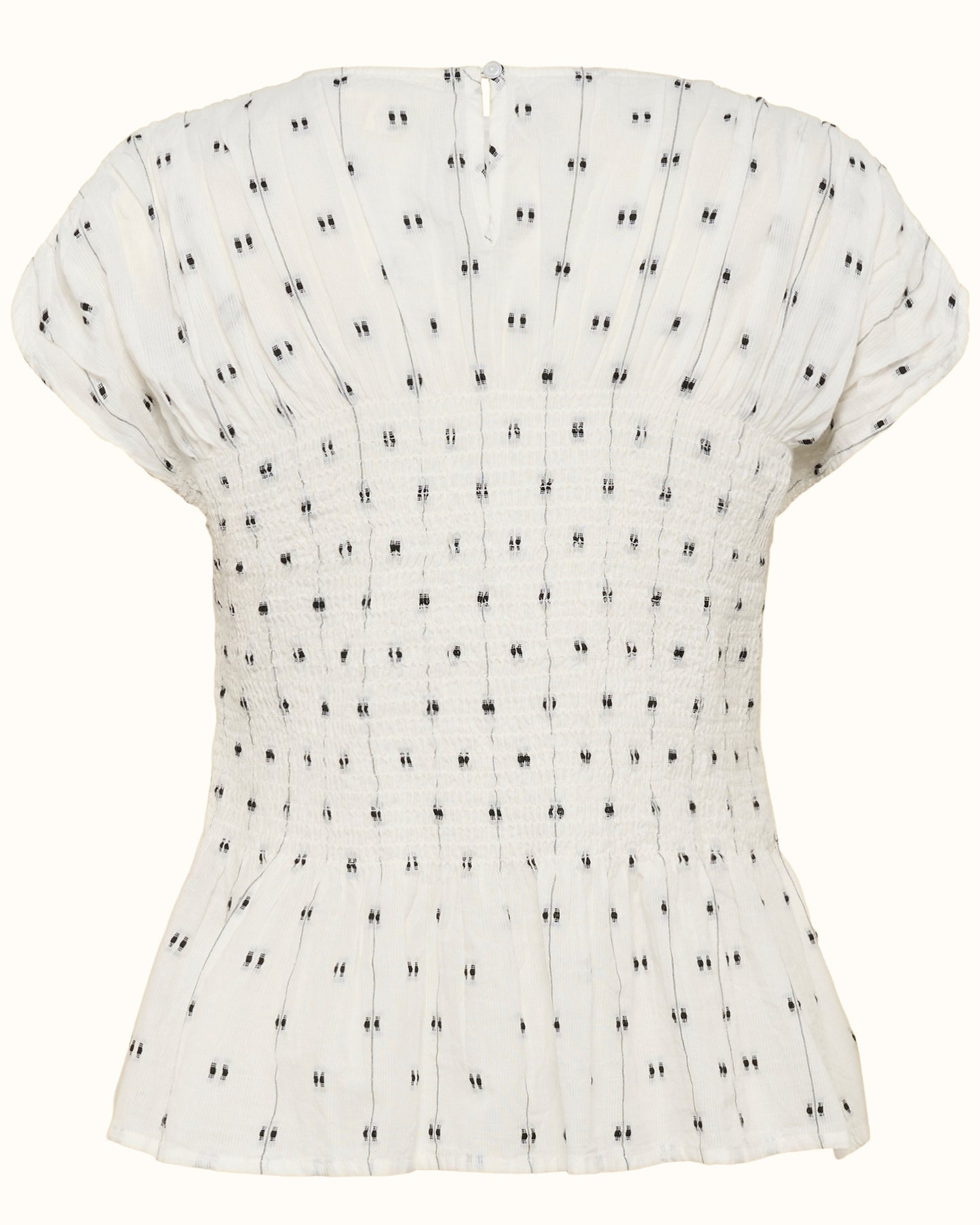 Amelie Blouse