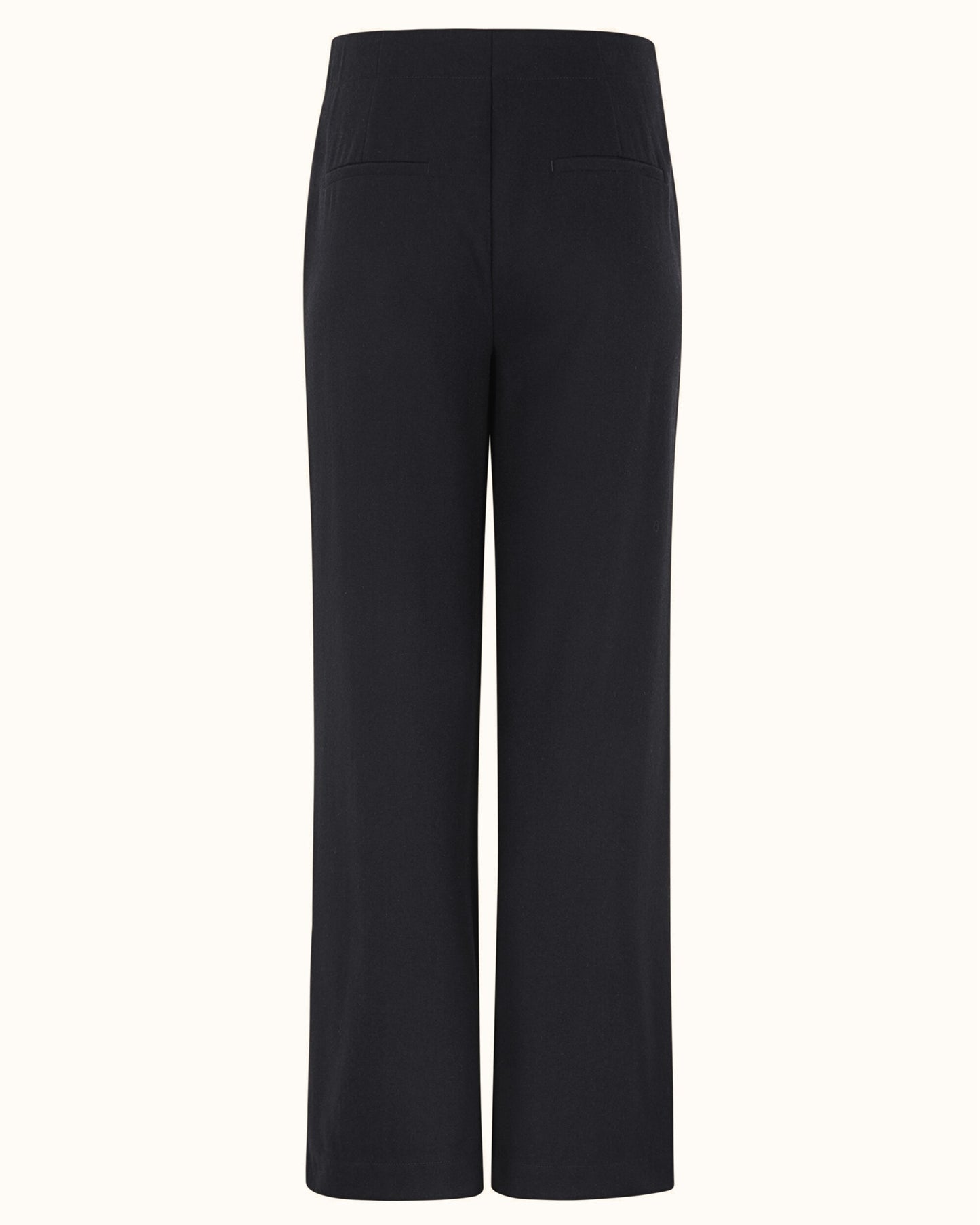 Becca Wool Pants
