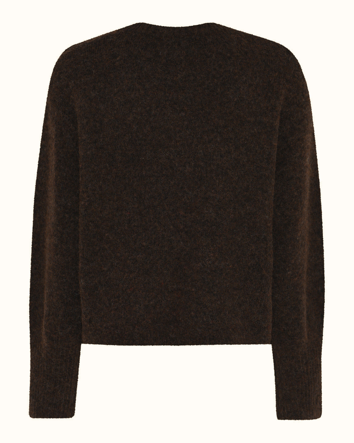 Carol Knit