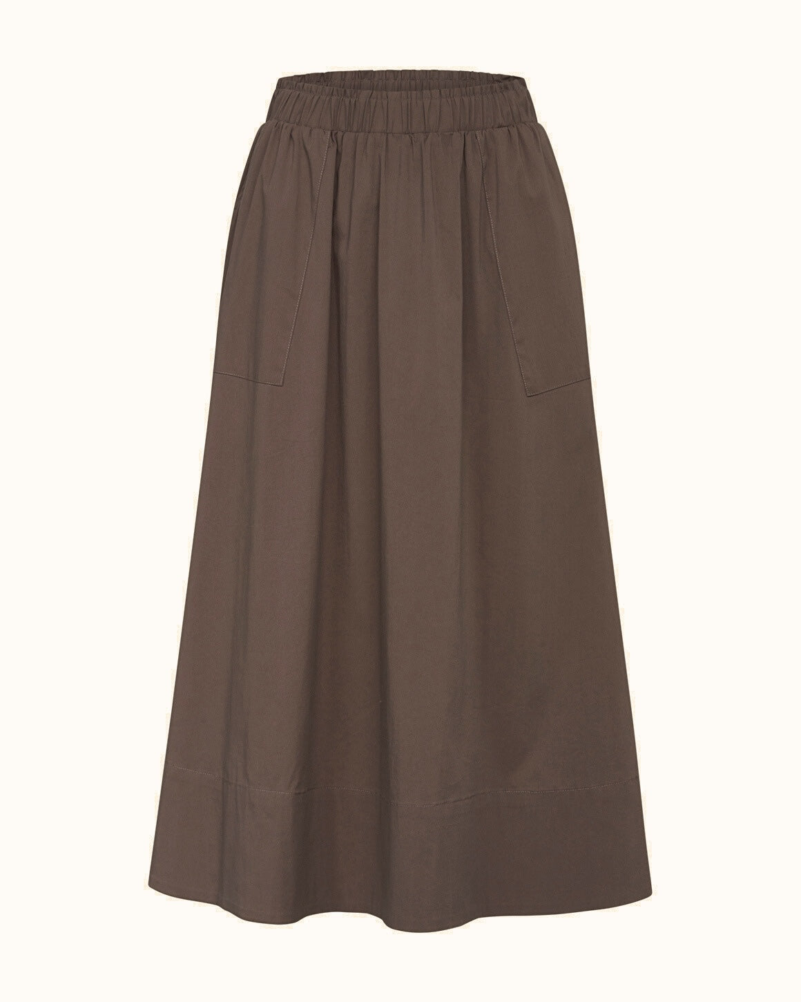 Vilma Skirt