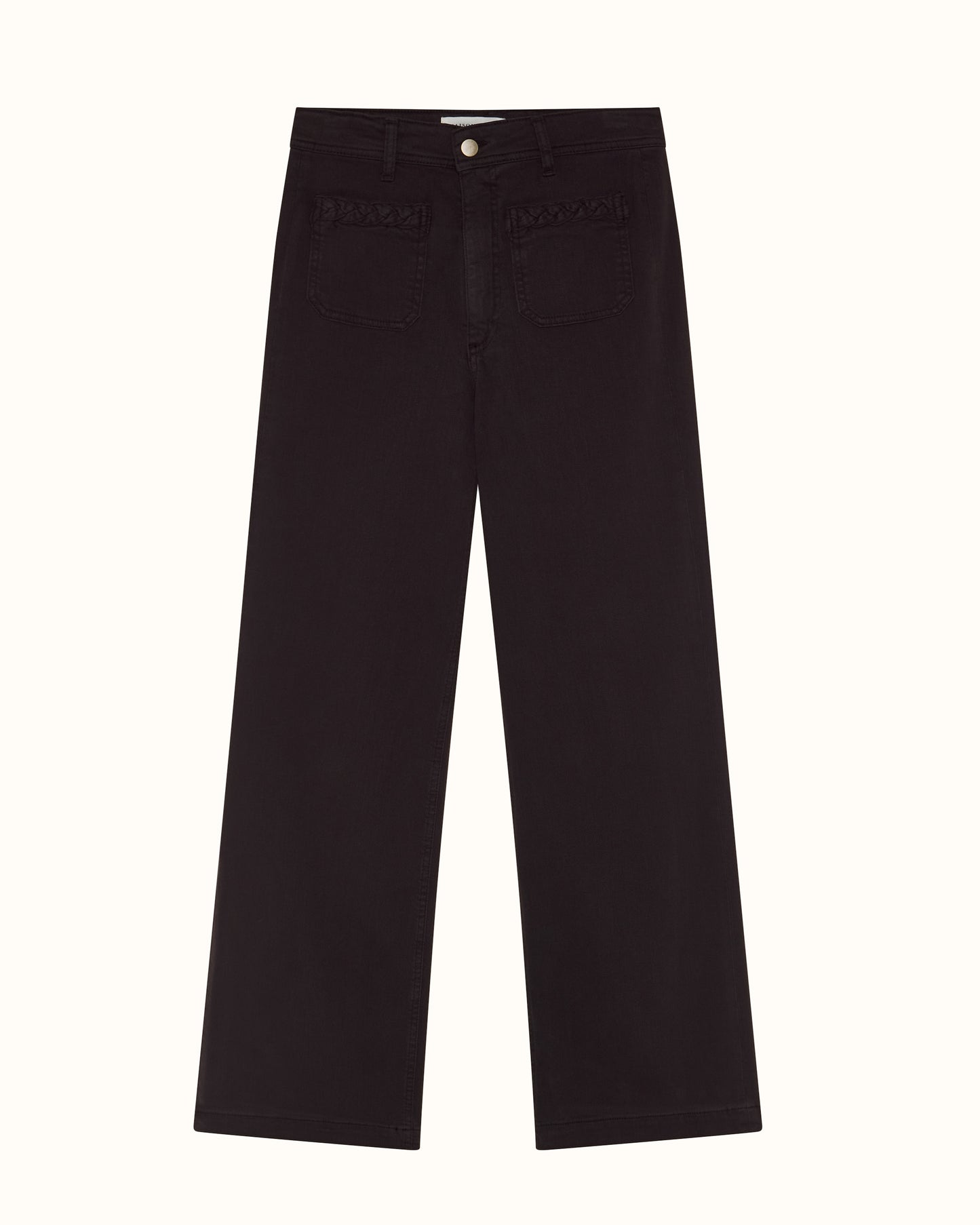 Capuleto Giulietta Pant