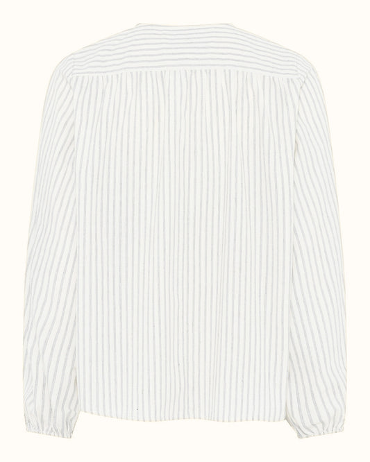 Stinna Shirt