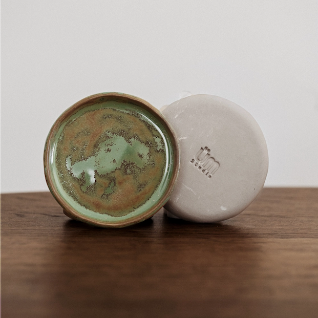 Mini Plate