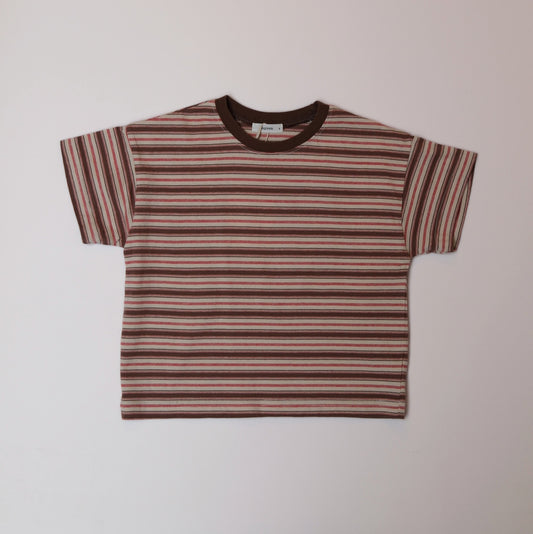 Pepe Short Sleeve Tee