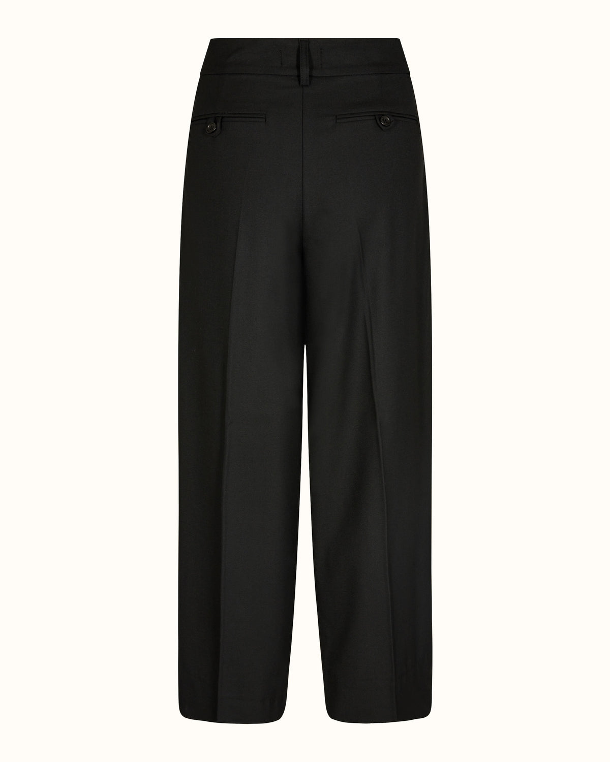 Ivy Ada Wide Pant