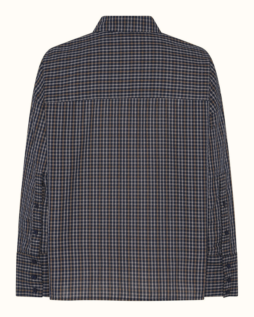 Louise Shirt