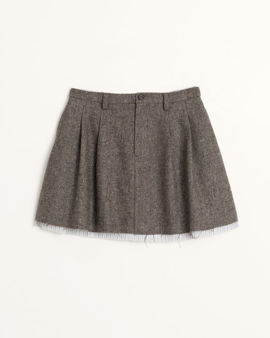 Indi Skirt